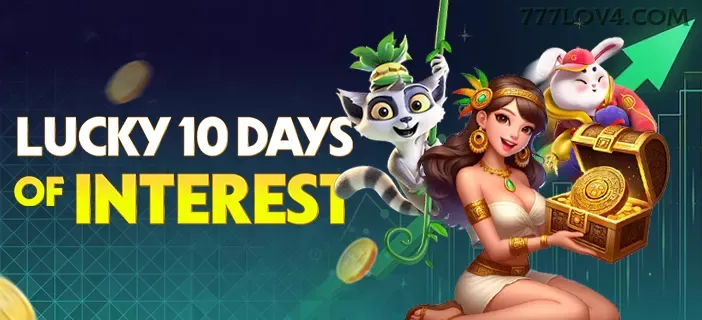 Slots no app 777lov mobile