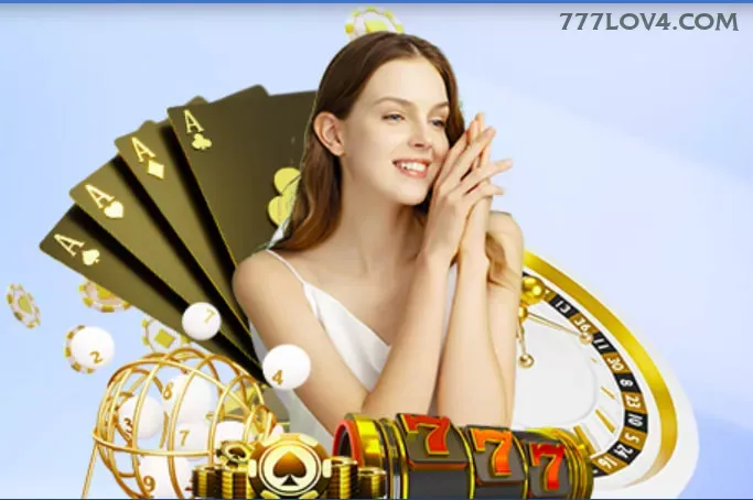 Cassino 777lov - mesas ao vivo e jogos