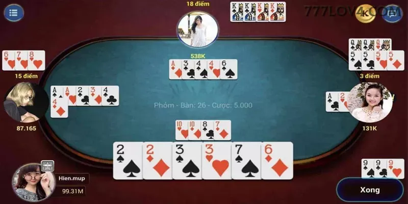 Plataforma 777lov - cassino e apostas