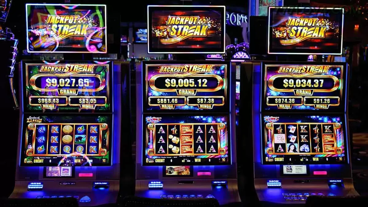 App 777lov slots mobile