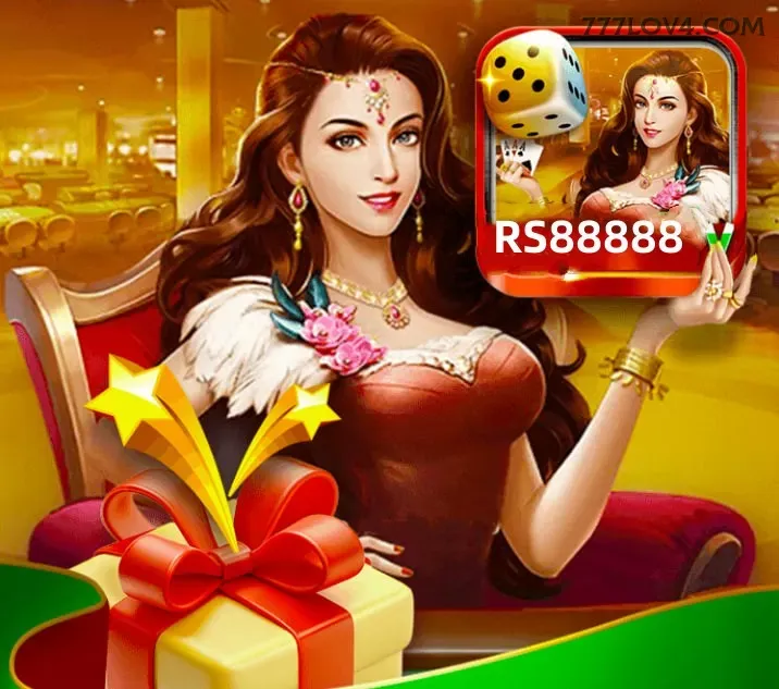 Cashback VIP 777lov - reembolso semanal
