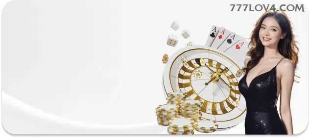 Slots com prêmios 777lov